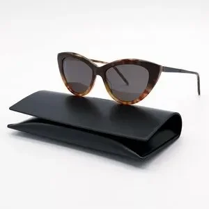 Saint Laurent | Accessories | New Saint Laurent Sl M8 04  display picture 1